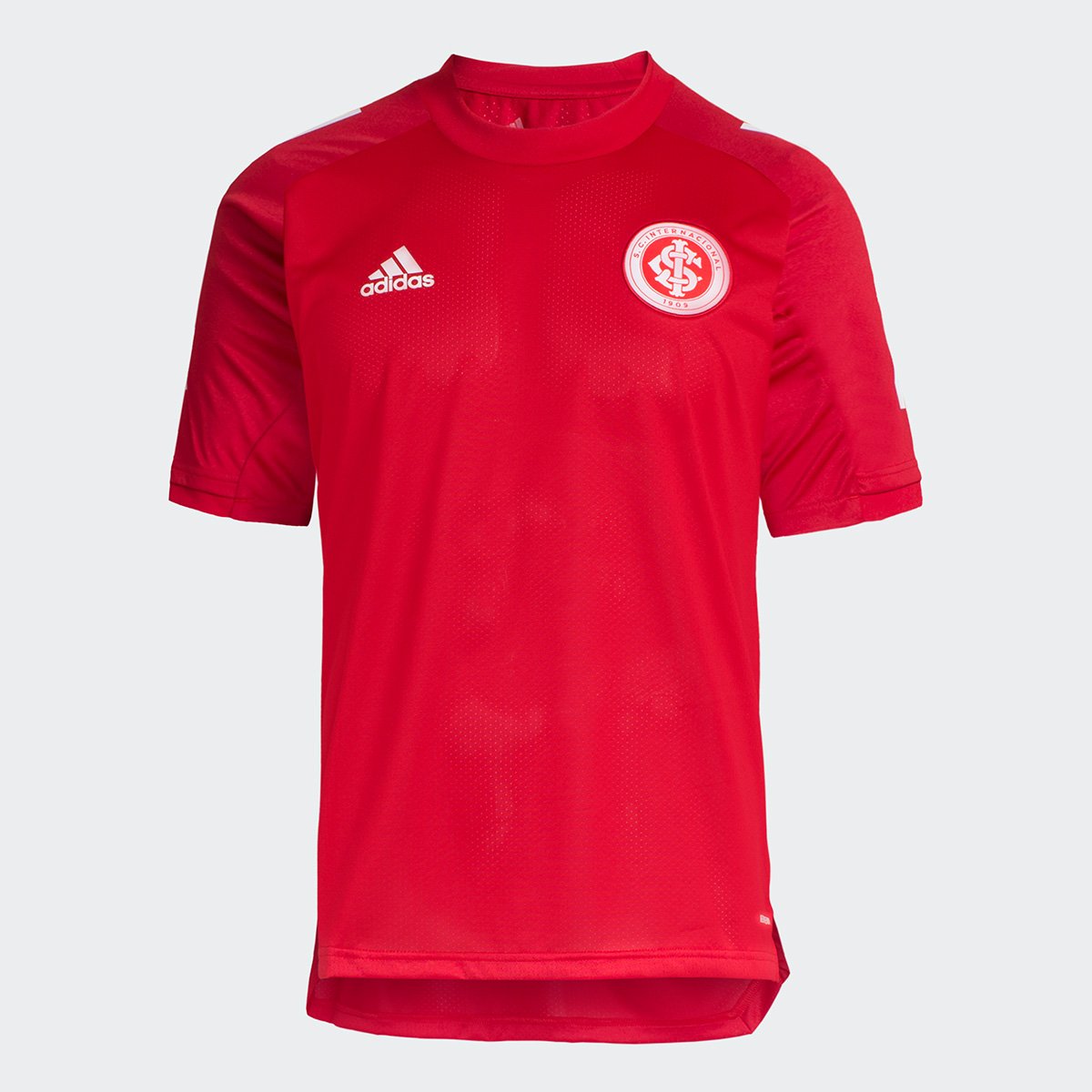 2021 Camisa Internacional Netshoes Camisa Internacional I 21/22 S