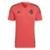 Camisa Internacional Treino 22/23 Atleta Adidas Masculina - Coral