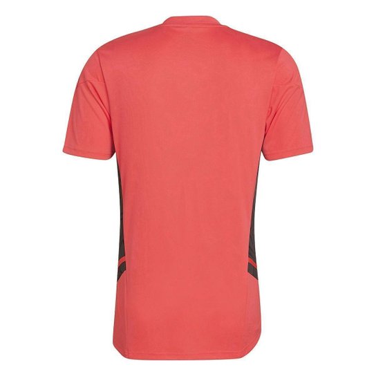 Camisa Internacional Treino 22/23 Atleta Adidas Masculina
