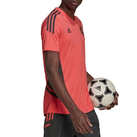 Camisa Internacional Treino 22/23 Atleta Adidas Masculina