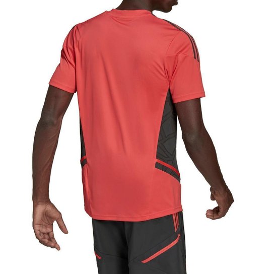 Camisa Internacional Treino 22/23 Atleta Adidas Masculina