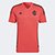 Camisa Internacional Treino 22/23 Atleta Adidas Masculina - Rosa