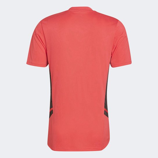 Camisa Internacional Treino 22/23 Atleta Adidas Masculina