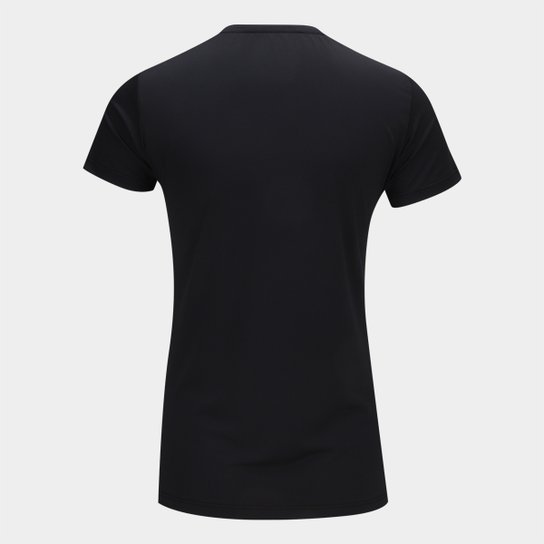 Camisa Internacional Treino Feminina