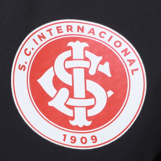 Camisa Internacional Treino Feminina