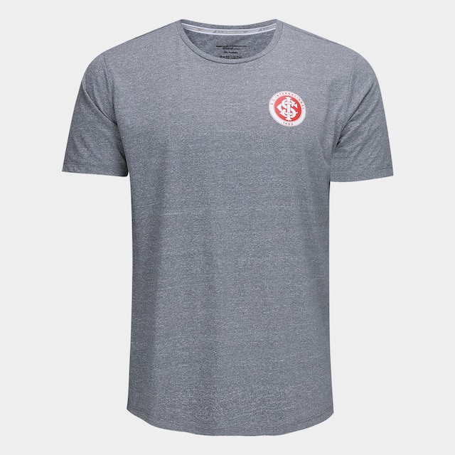 Camisa Internacional Treino II Masculina