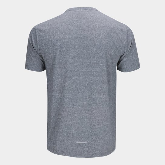 Camisa Internacional Treino II Masculina