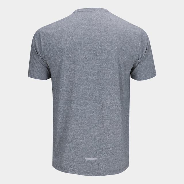 Camisa Internacional Treino II Masculina