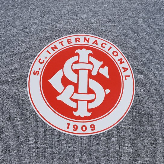 Camisa Internacional Treino II Masculina