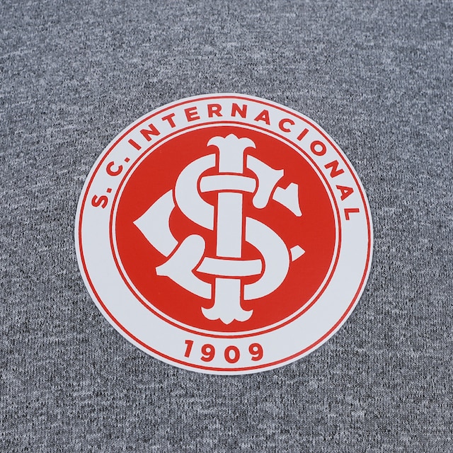 Camisa Internacional Treino II Masculina