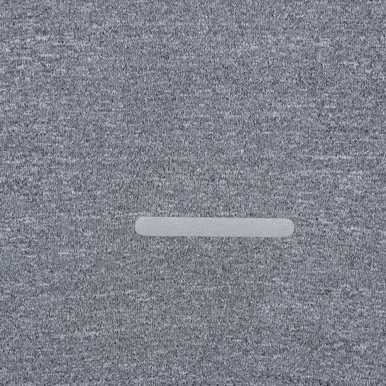 Camisa Internacional Treino II Masculina