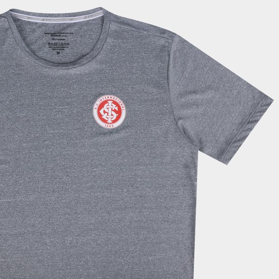 Camisa Internacional Treino II Masculina