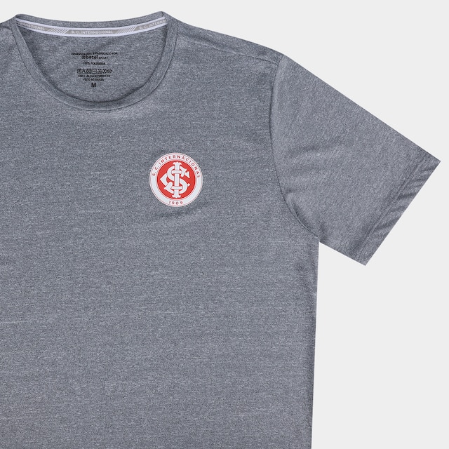 Camisa Internacional Treino II Masculina