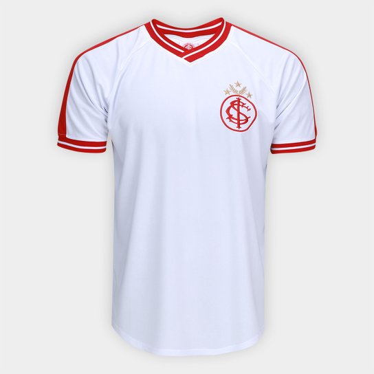 Camisa Internacional Victory Masculina