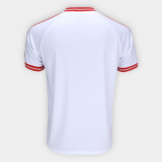 Camisa Internacional Victory Masculina