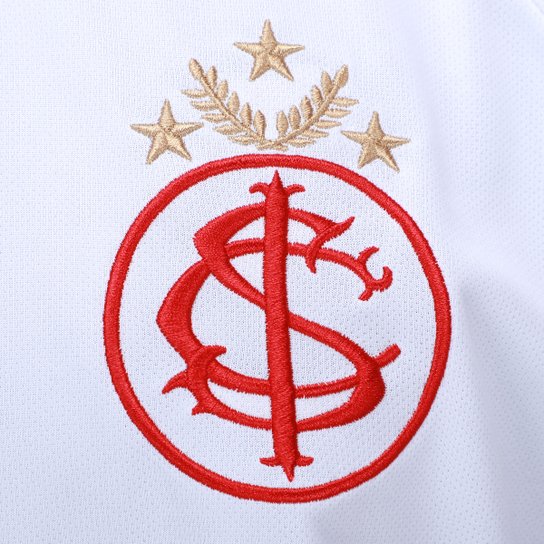 Camisa Internacional Victory Masculina