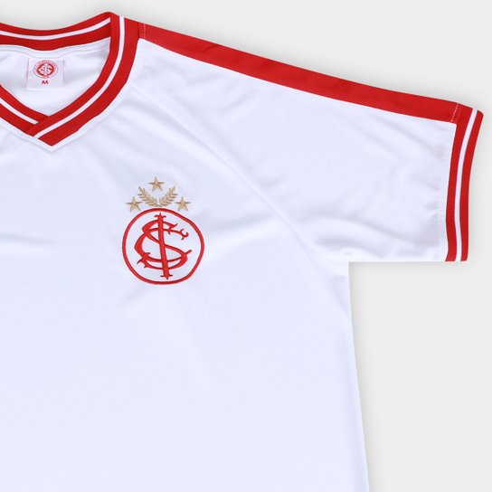 Camisa Internacional Victory Masculina
