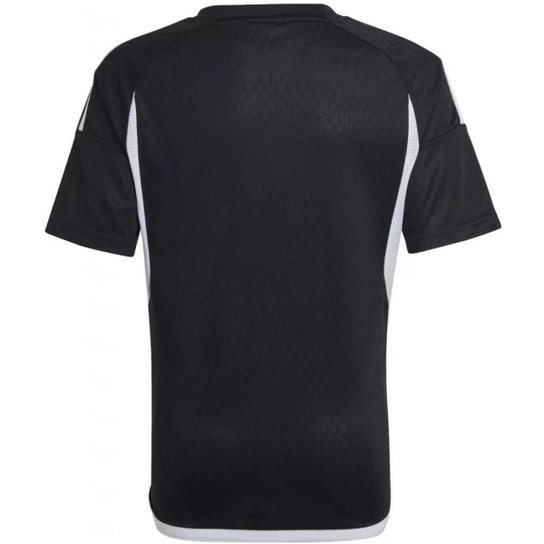 Camisa Jersey adidas TIRO 23 C M JSYY Infantil IC7461