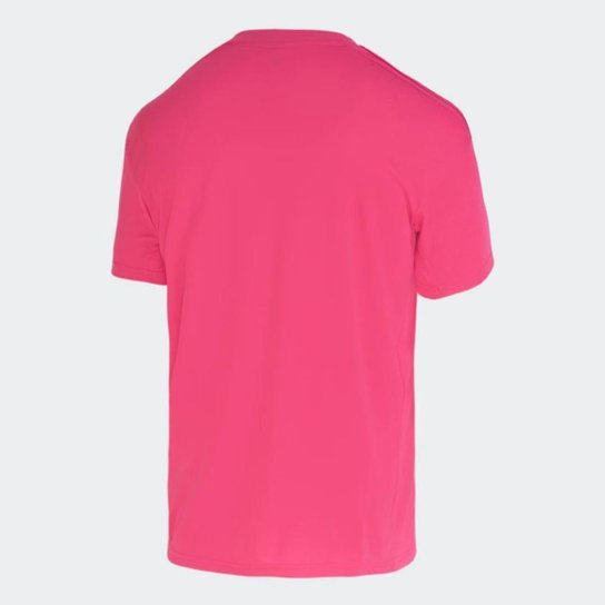 Camisa Outubro Internacional | adidas GB3516