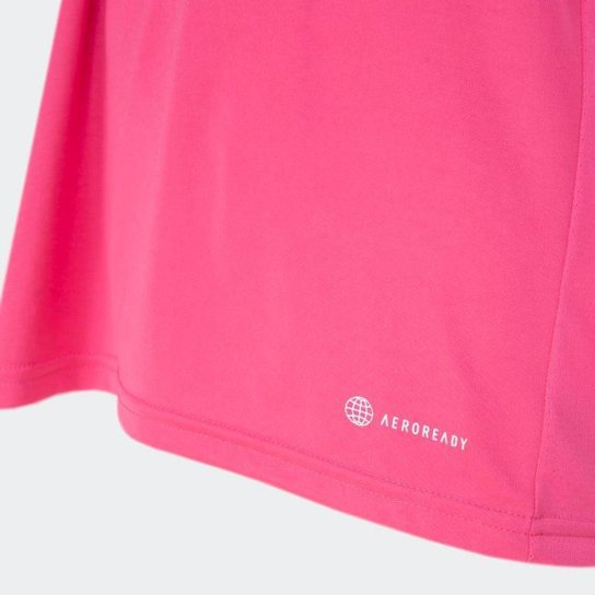 Camisa Outubro Internacional | adidas GB3516