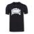 Camisa Playera adidas Sportswear IA4010 - Preto