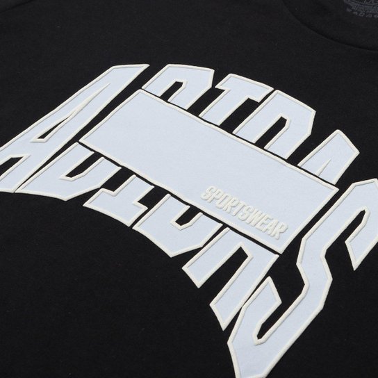 Camisa Playera adidas Sportswear IA4010