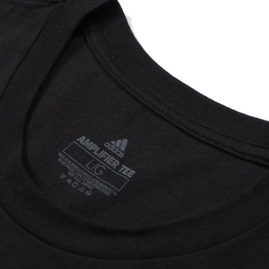 Camisa Playera adidas Sportswear IA4010