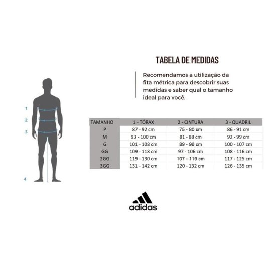 Camisa Polo Adidas Club Climacool Masculina