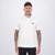 Camisa Polo Adidas Tennis Masculina - Branco