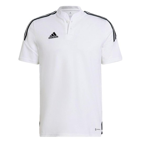 Camisa Polo Condivo 22 Adidas
