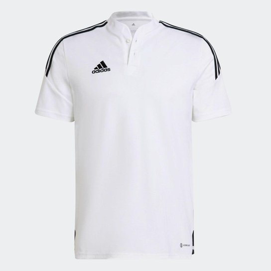 Camisa Polo Condivo 22 Adidas