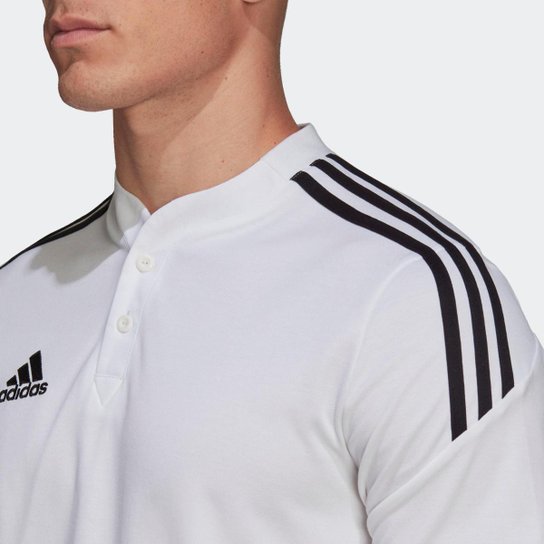 Camisa Polo Condivo 22 Adidas