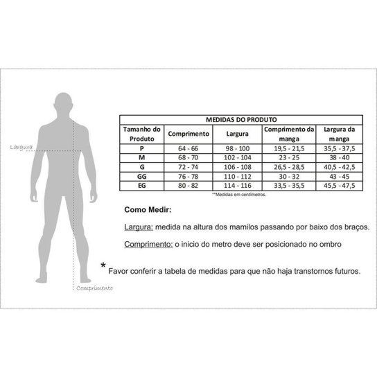 Camisa Polo Futebol Internacional Masculina Torcedor Dry