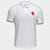 Camisa Polo Internacional Elegant Masculina - Off White