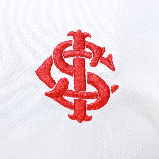 Camisa Polo Internacional Elegant Masculina