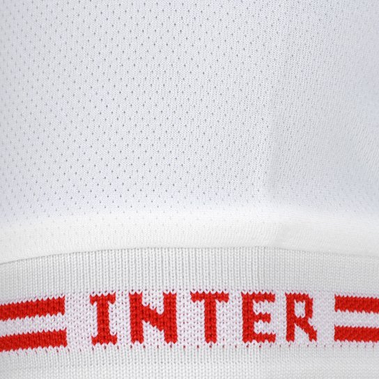 Camisa Polo Internacional Elegant Masculina