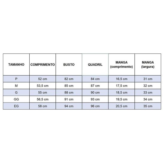 Camisa Polo Internacional Feminina Futebol Time Conforto