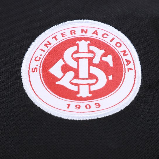 Camisa Polo Internacional Feminina