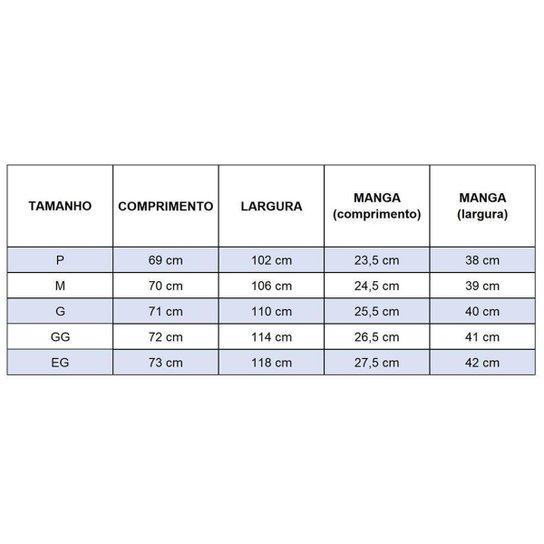 Camisa Polo Internacional Masculina Time Dia a Dia Leve