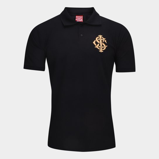 Camisa Polo Internacional Masculina