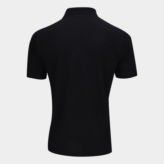 Camisa Polo Internacional Masculina