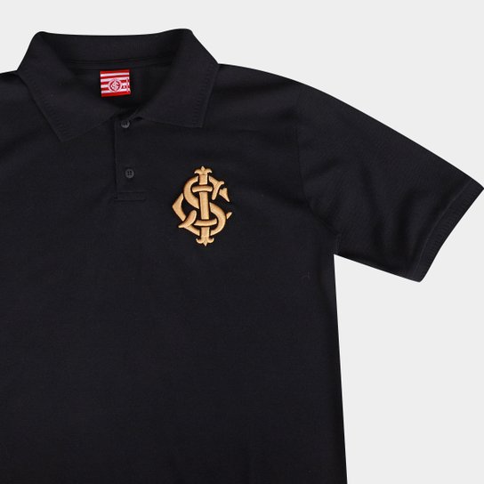 Camisa Polo Internacional Masculina