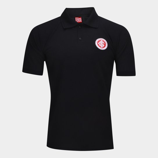 Camisa Polo Internacional Masculina