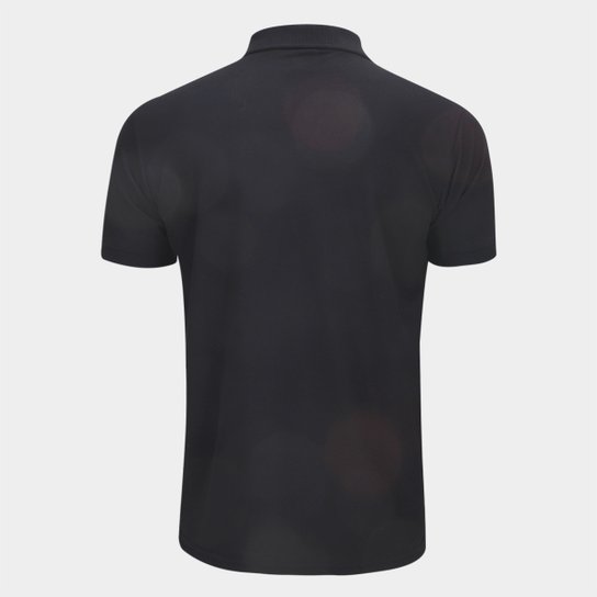 Camisa Polo Internacional Masculina