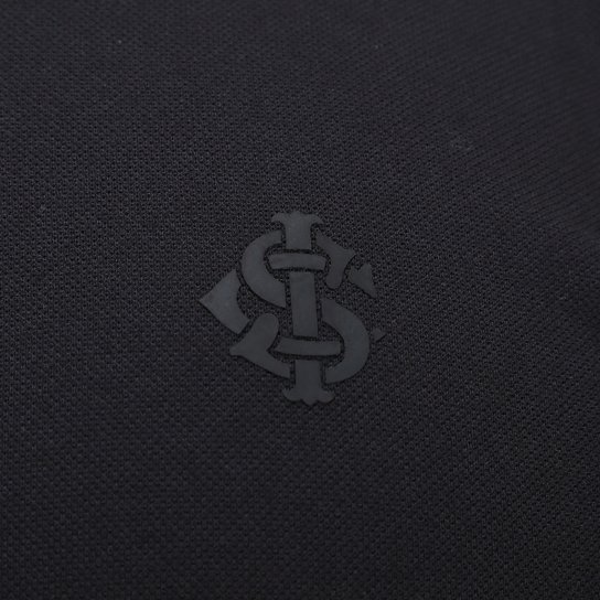 Camisa Polo Internacional Masculina