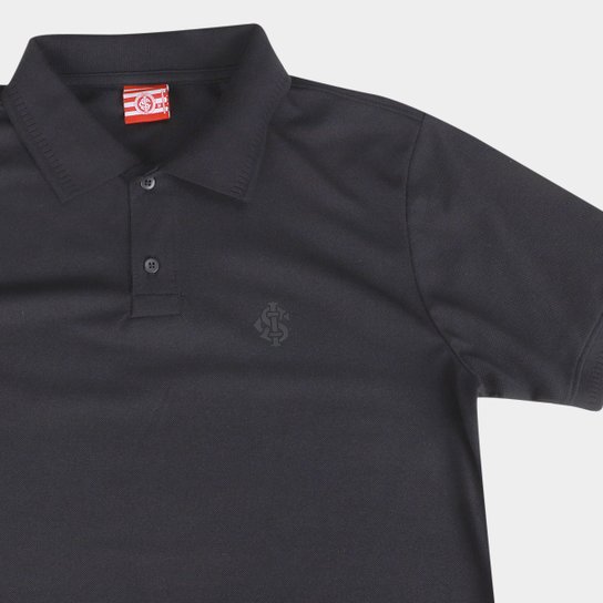 Camisa Polo Internacional Masculina