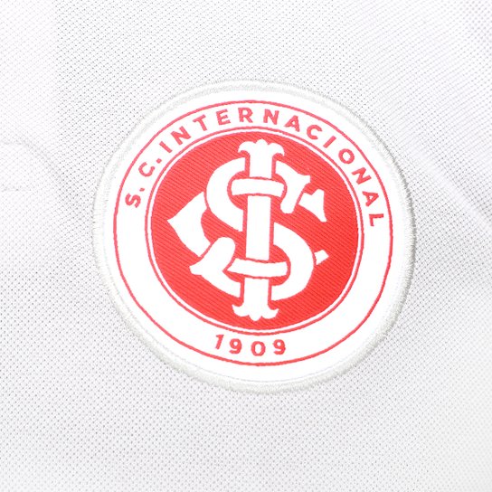 Camisa Polo Internacional Masculina