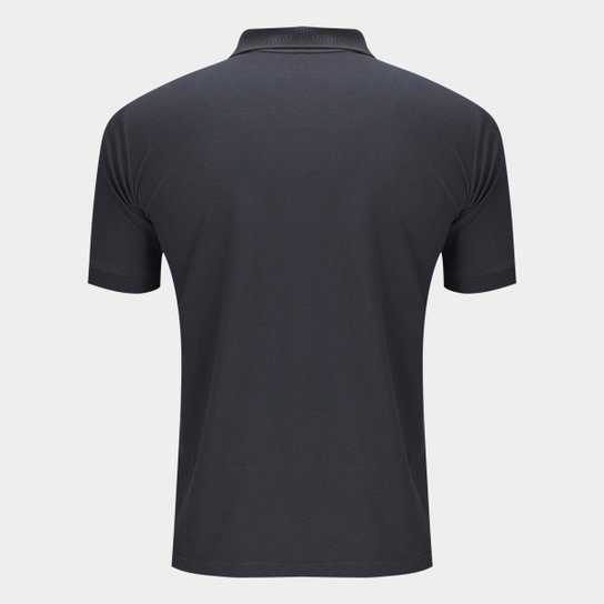Camisa Polo Internacional Masculina