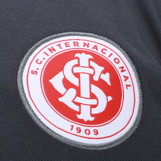 Camisa Polo Internacional Masculina