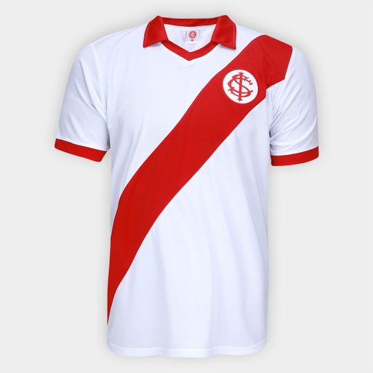 Camisa Polo Internacional Masculina